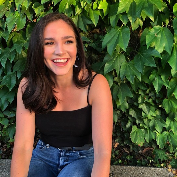 mackenziegel4